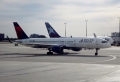 Boeing 757-232